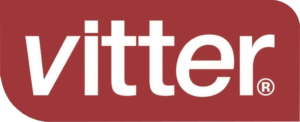 Logo VittEr