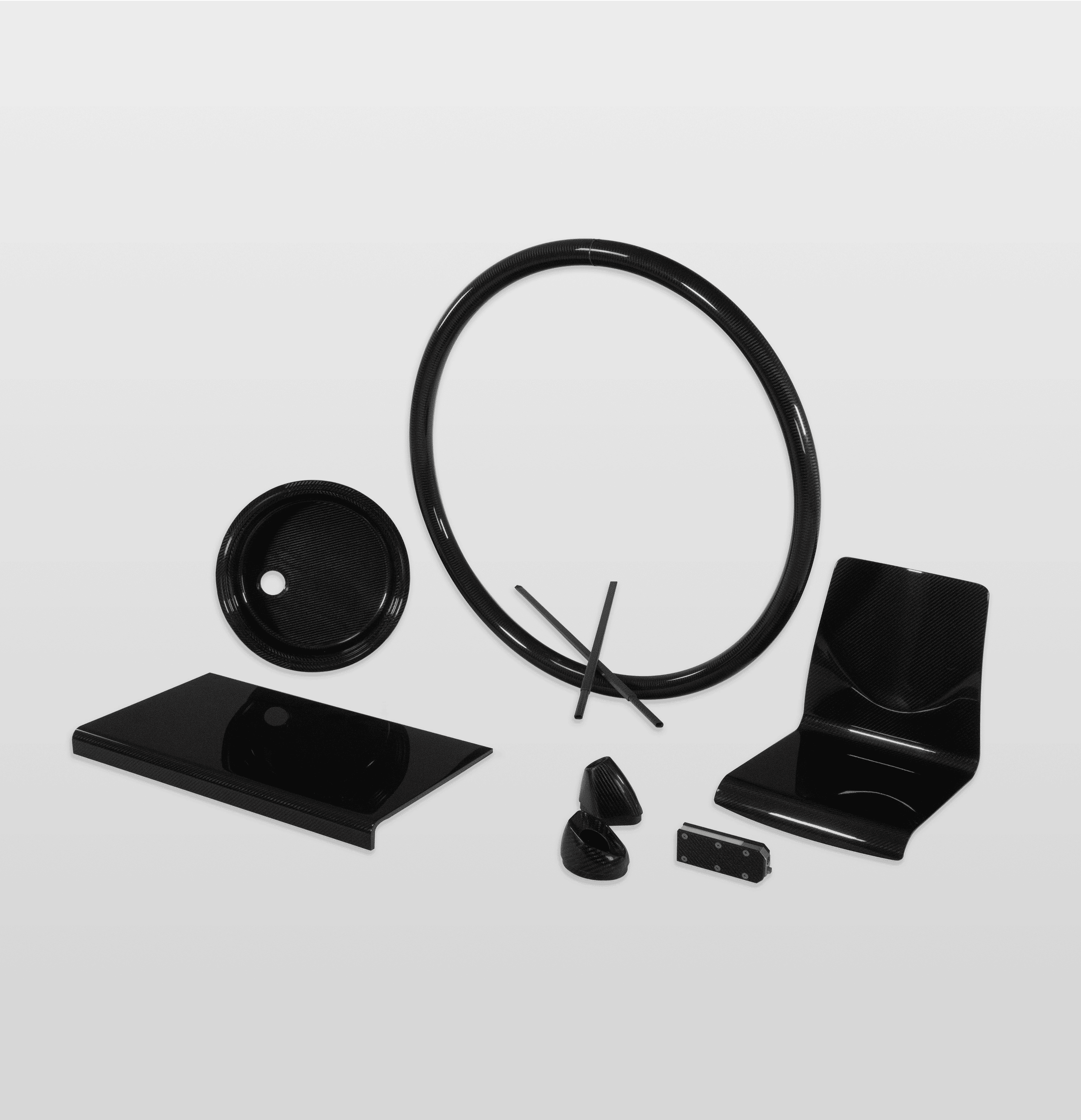 Moitech® powstaje w 2017 roku z zamiarem zaproponowania innowacyjnych i lekkich produktów należących do świata materiałów i produktów kompozytowych.-5
