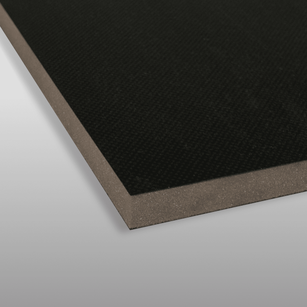 We manufacture custom composite fibre panels, based on specific needs. Light and resistant structures in Fiberglass, Carbon and Linen.-3