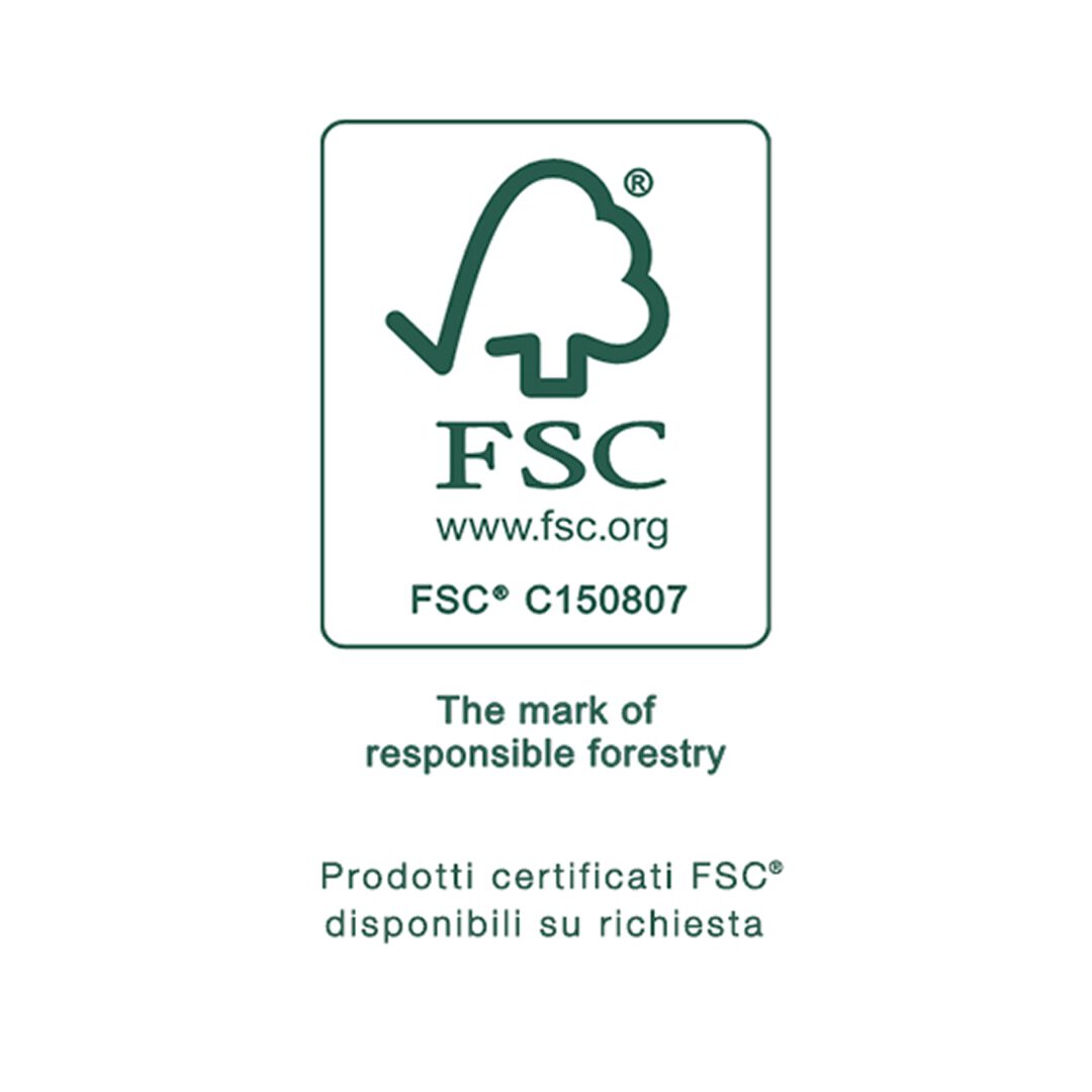 Filippi 1971 est spécialisée dans la production de panneaux en bois et de produits de menuiserie sur mesure. Découvrez nos certifications