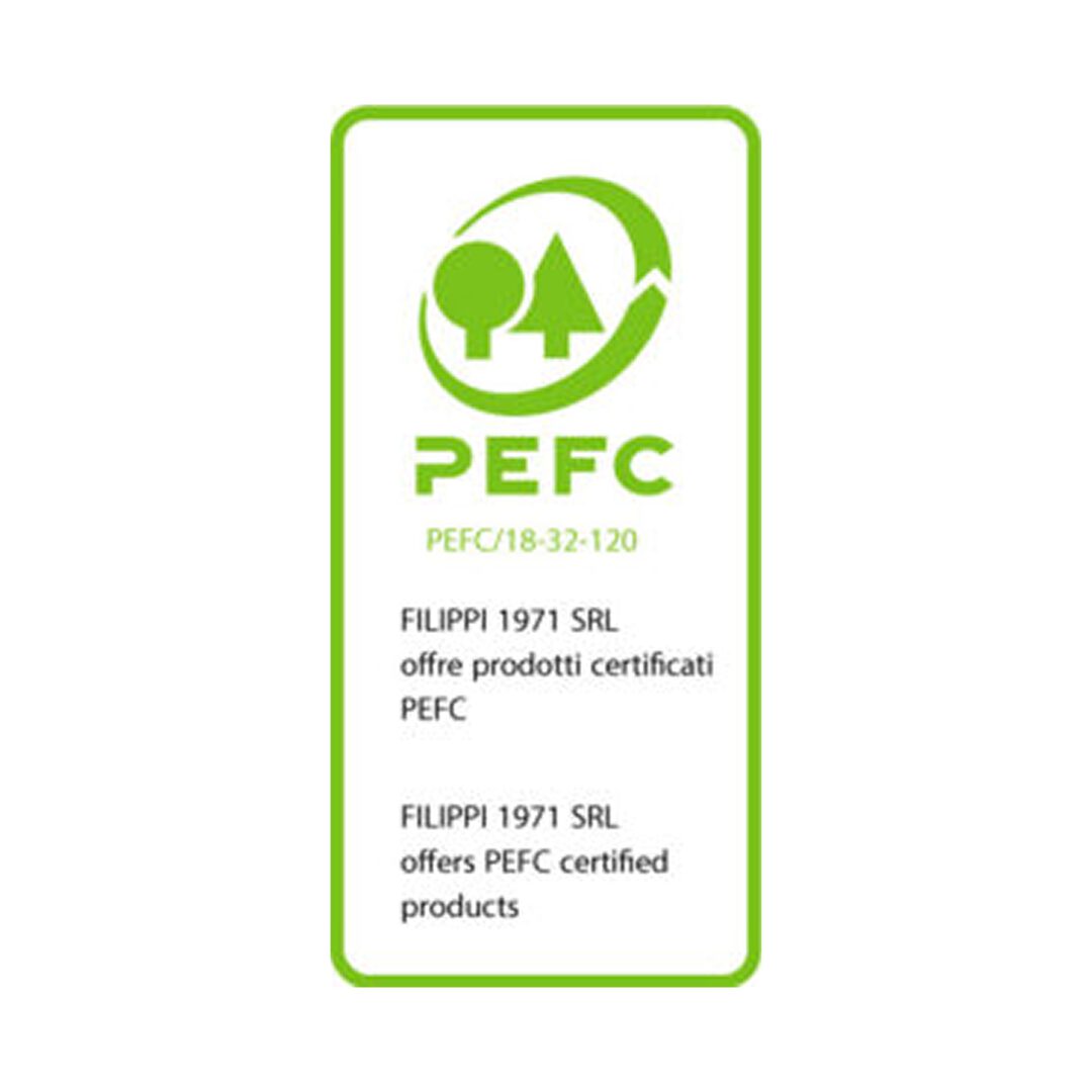 Filippi 1971 est spécialisée dans la production de panneaux en bois et de produits de menuiserie sur mesure. Découvrez nos certifications-2