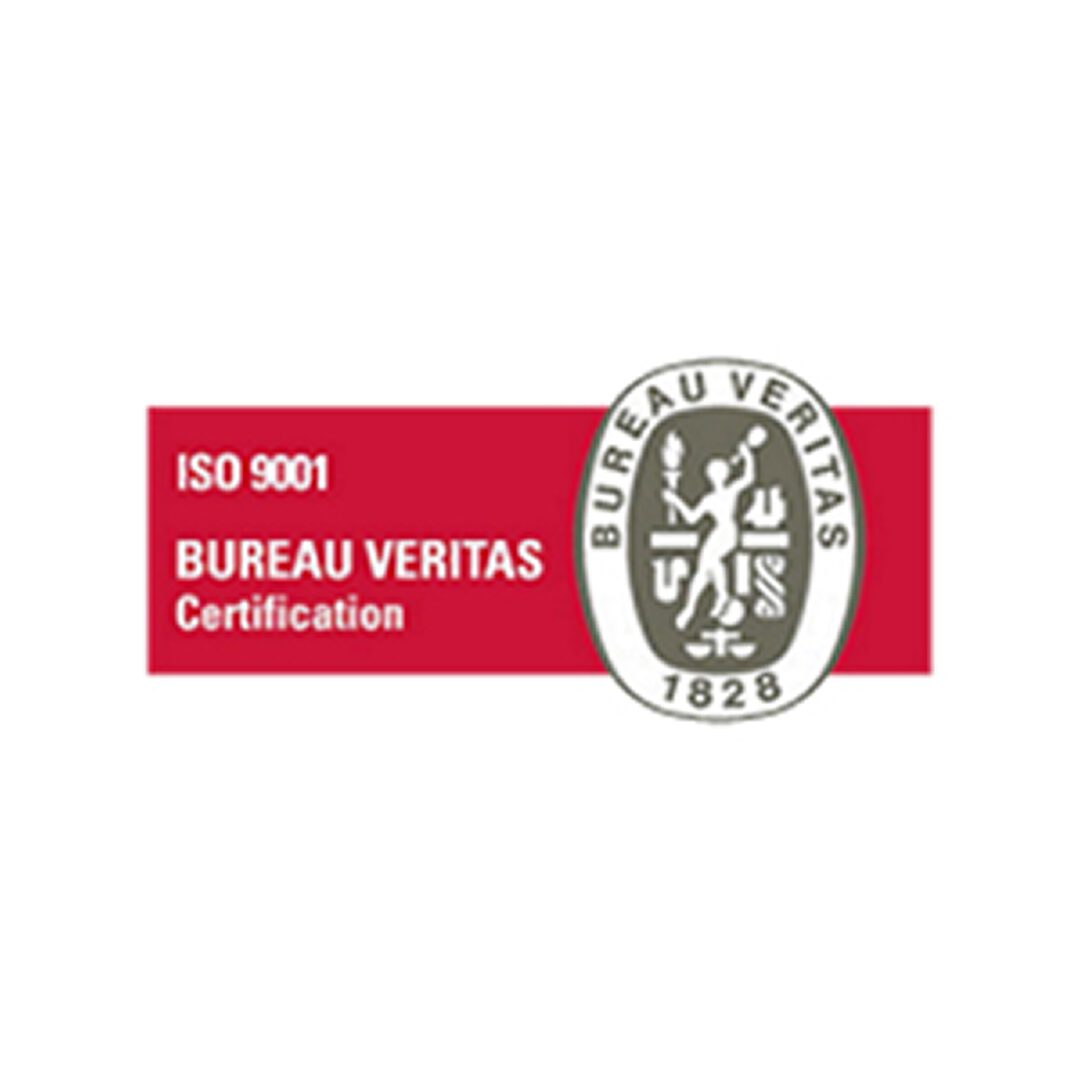 Filippi 1971 is specialized in the production of wood panels and custom carpentry products. Discover our certifications-3