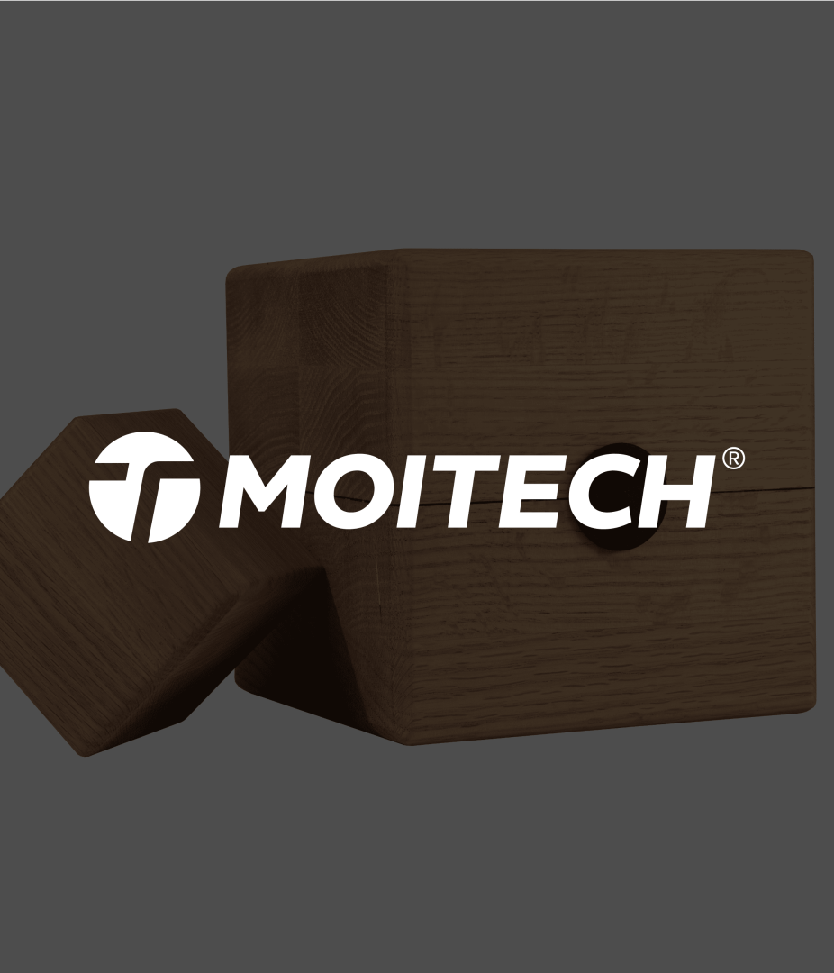 Wir engagieren uns in der Forschung und Entwicklung neuer innovativer Materialien. Entdecken Sie Lösungen für Wohnmobile, Boote und Möbel-3