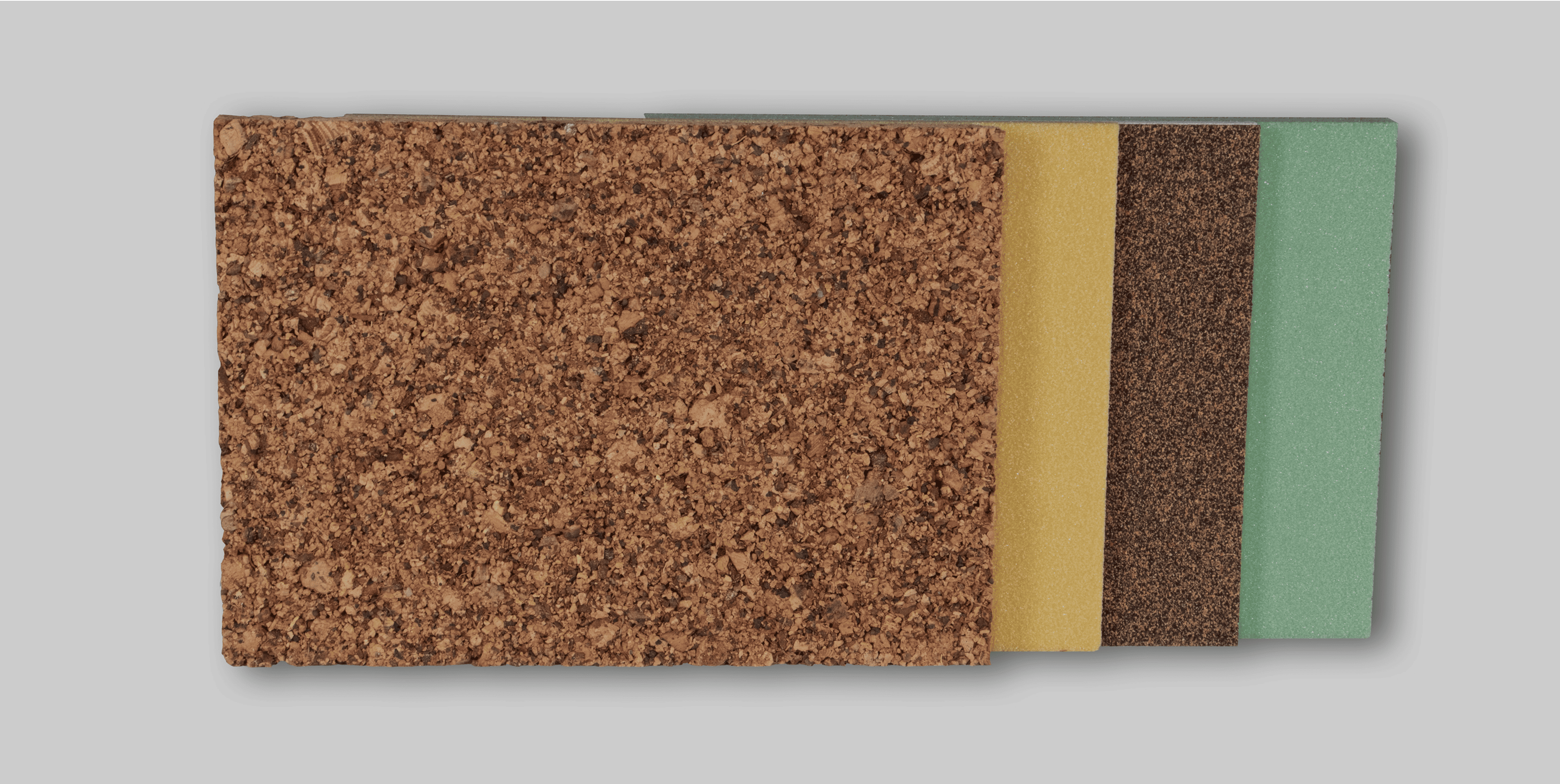 Filippi 1971 bietet Paneele und Tischlerprodukte aus Holz und innovativen Materialien an. Spanplatten, Schichtholz und italienische Pappel.-4