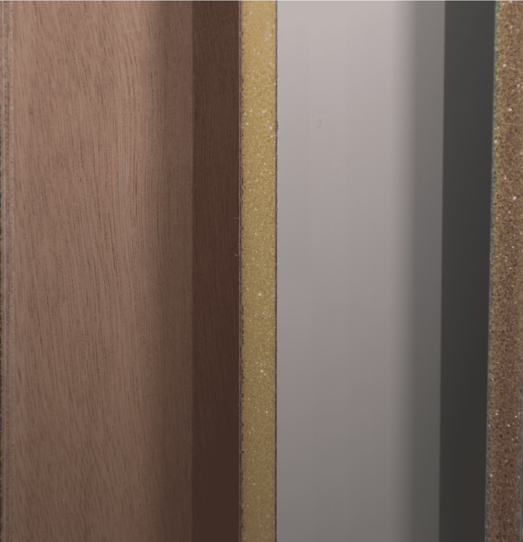 Nous concevons et fabriquons des panneaux en fibres composites sur mesure, en fonction des besoins spécifiques du client. Fibre de verre, carbone et lin.-2