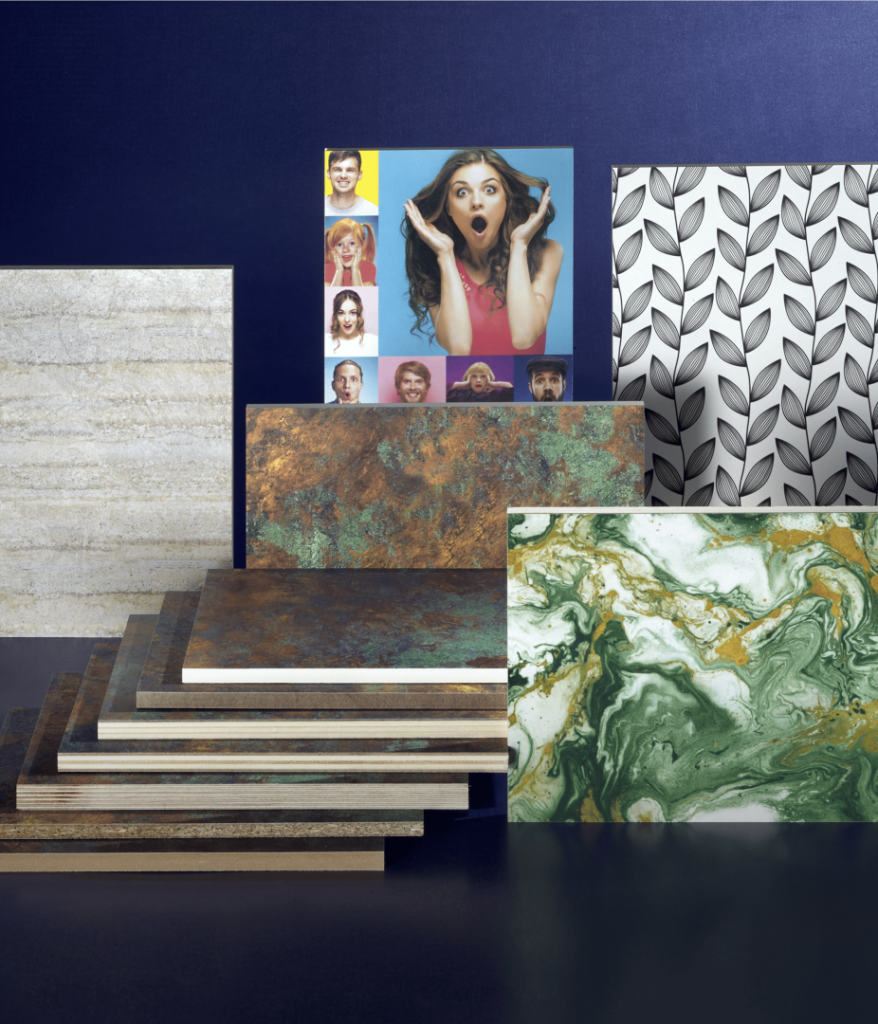 Scopri la nostra selezione di pannelli in legno e materiali innovativi, ideali per Case Mobili. Legno leggero e di alta qualità-5