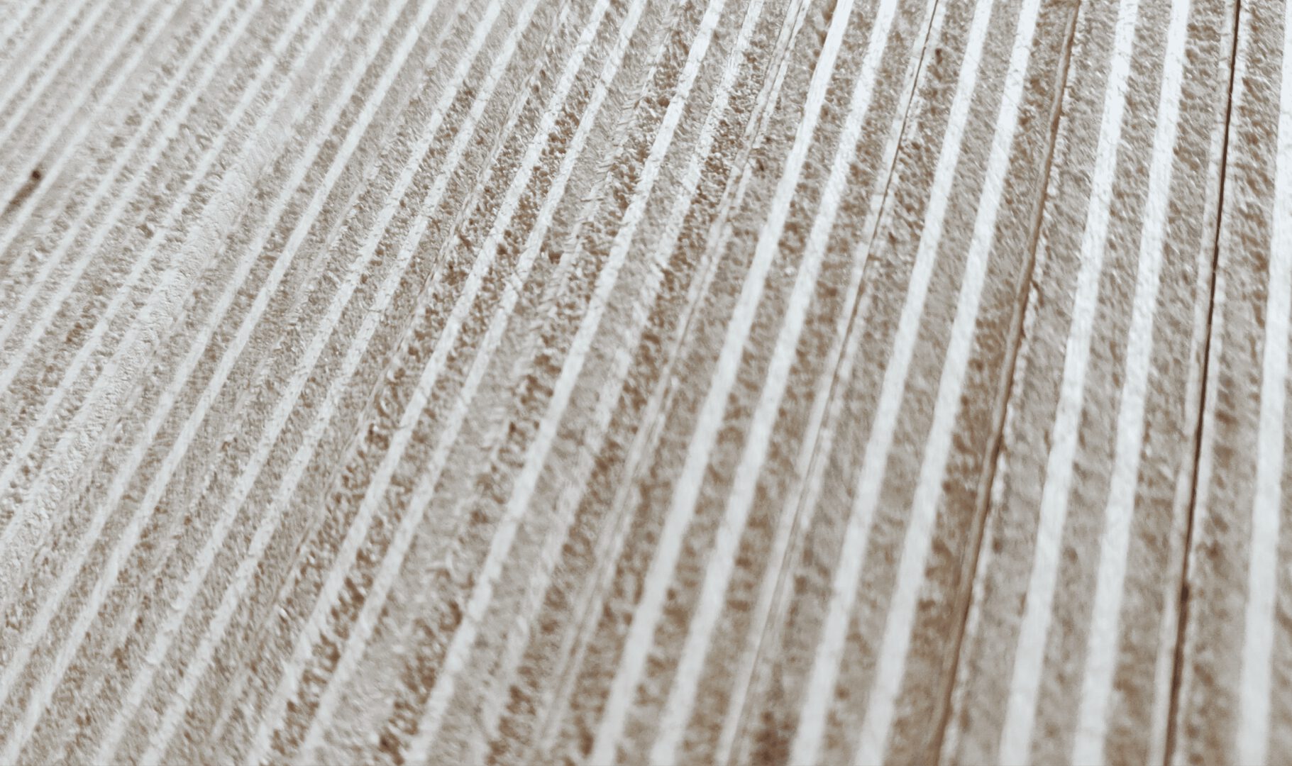 Filippi 1971 offre pannelli e prodotti di falegnameria in legno e materiali innovativi. Scopri Truciolari, lamellare e pioppo italiano.