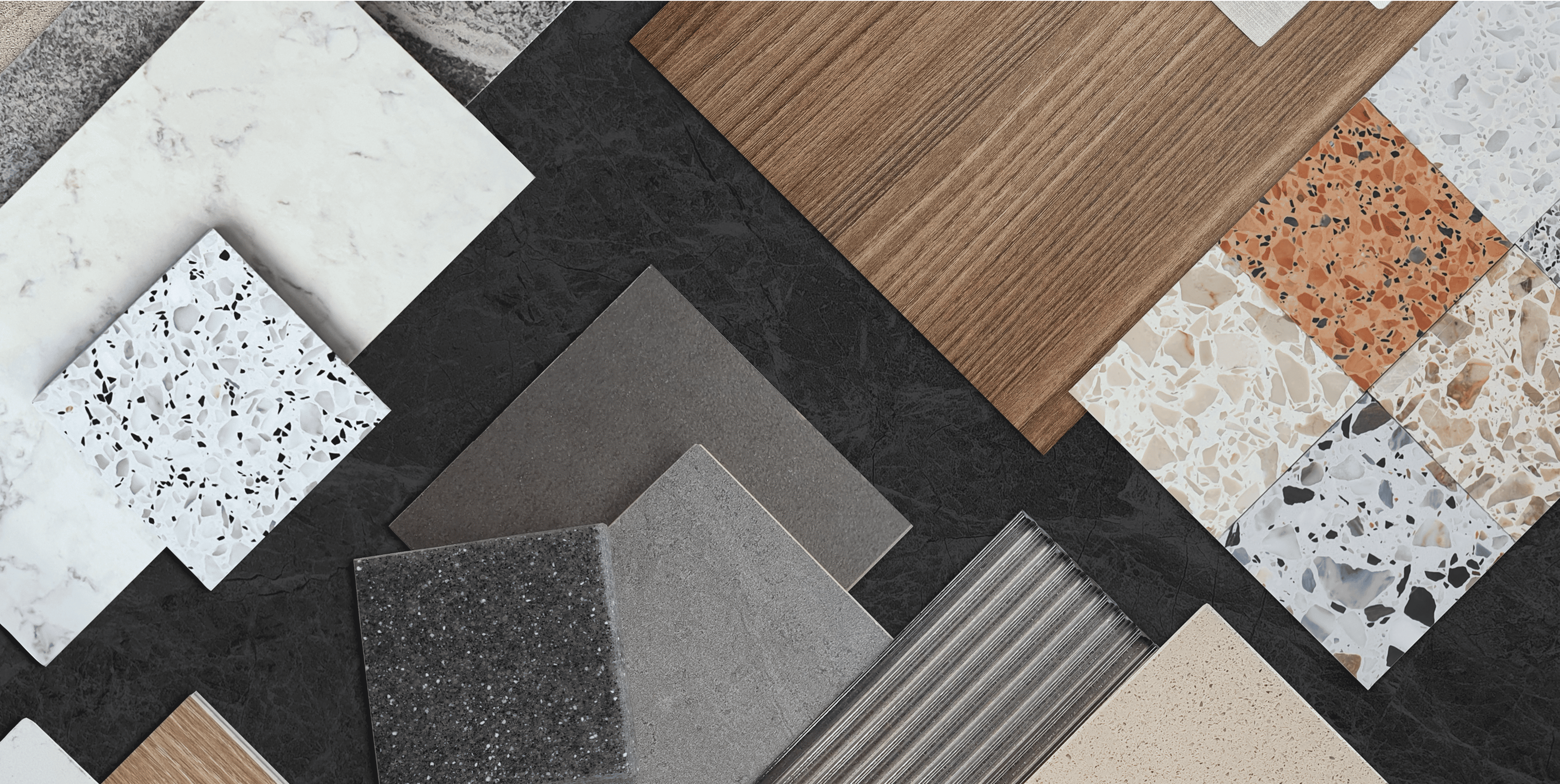 Filippi 1971 offre pannelli e prodotti di falegnameria in legno e materiali innovativi. Scopri Truciolari, lamellare e pioppo italiano.-3