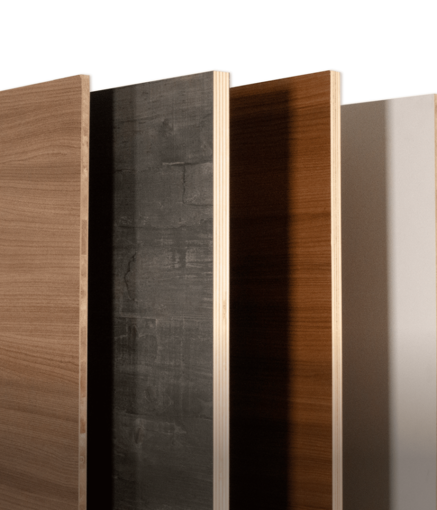 Filippi 1971 offre pannelli e prodotti di falegnameria in legno e materiali innovativi. Scopri Truciolari, lamellare e pioppo italiano.-5