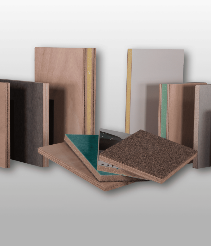 Filippi 1971 offre pannelli e prodotti di falegnameria in legno e materiali innovativi. Scopri Truciolari, lamellare e pioppo italiano.-6