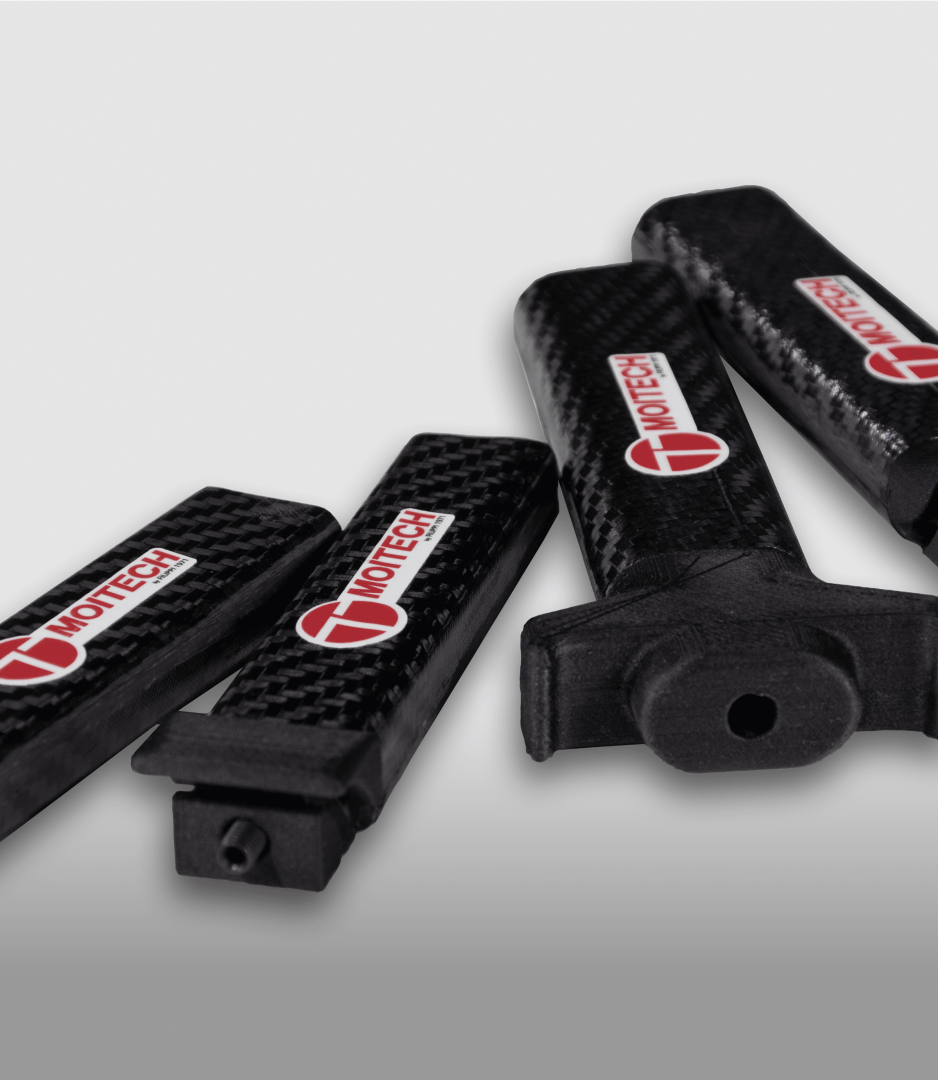 Moitech® est né en 2017 dans le but de proposer des produits innovants et légers appartenant au monde des matériaux composites.-3