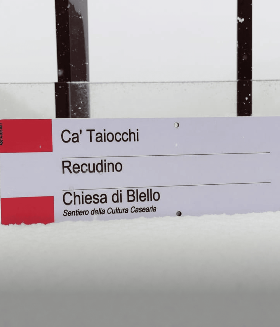 VittEr est un papier multicouche compact idéal pour la décoration extérieure et intérieure. Performant et écologique, certifié et Made in Italy.-8