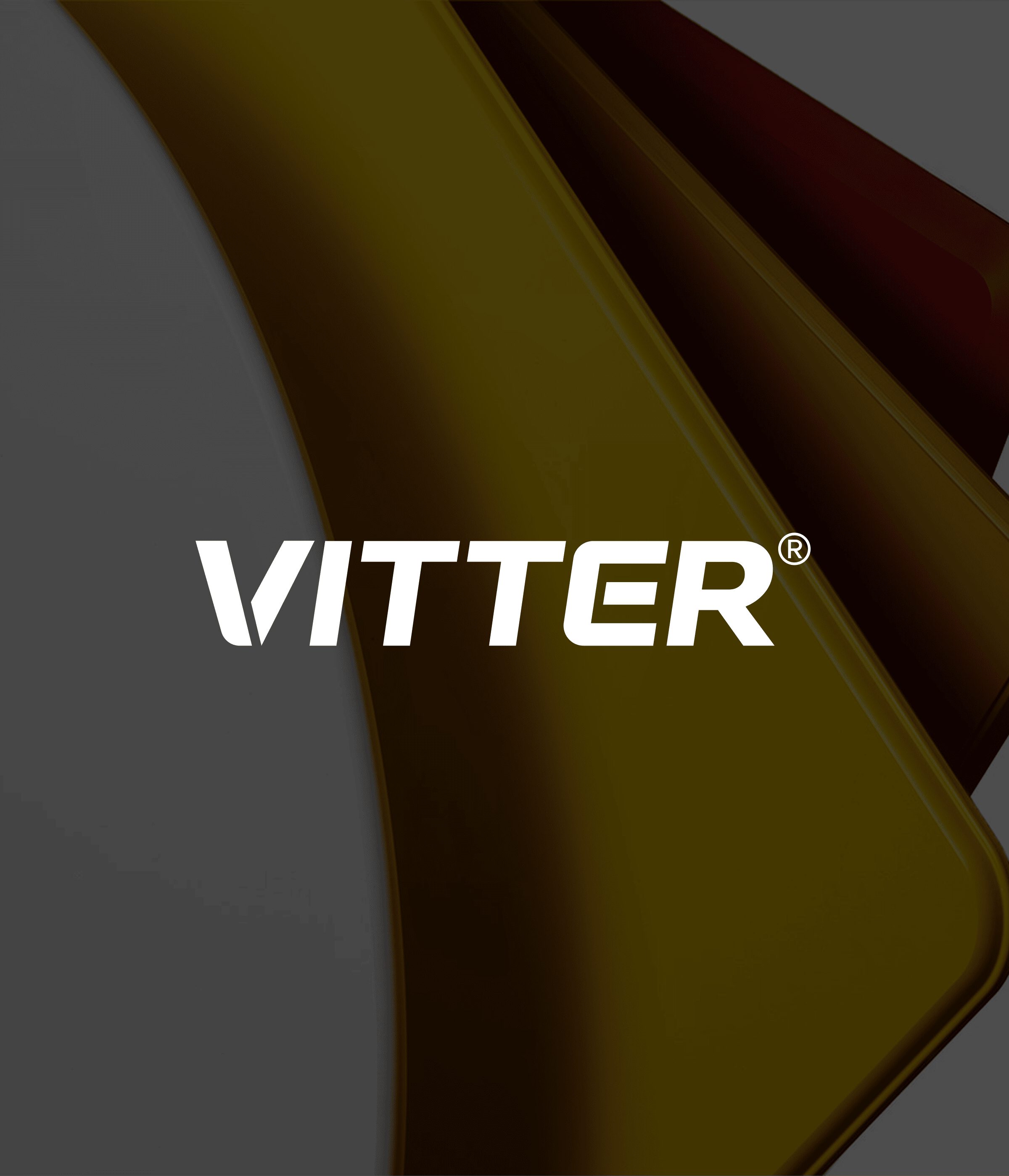 Ci impegniamo nella ricerca e nello sviluppo di nuovi materiali innovativi. Scopri le soluzioni per RV e case mobili, nautica e arredamento-2