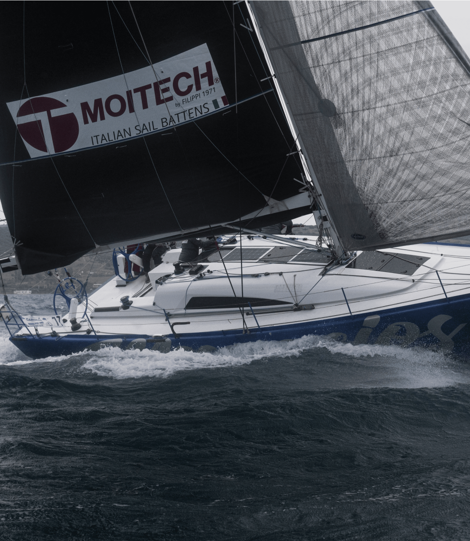 Moitech® nasce nel 2017 con l’obbiettivo di proporre prodotti innovativi e alleggeriti appartenenti al mondo dei materiali compositi.-2