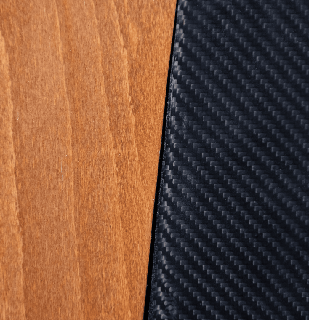 Moitech® nasce nel 2017 con l’obbiettivo di proporre prodotti innovativi e alleggeriti appartenenti al mondo dei materiali compositi.-6