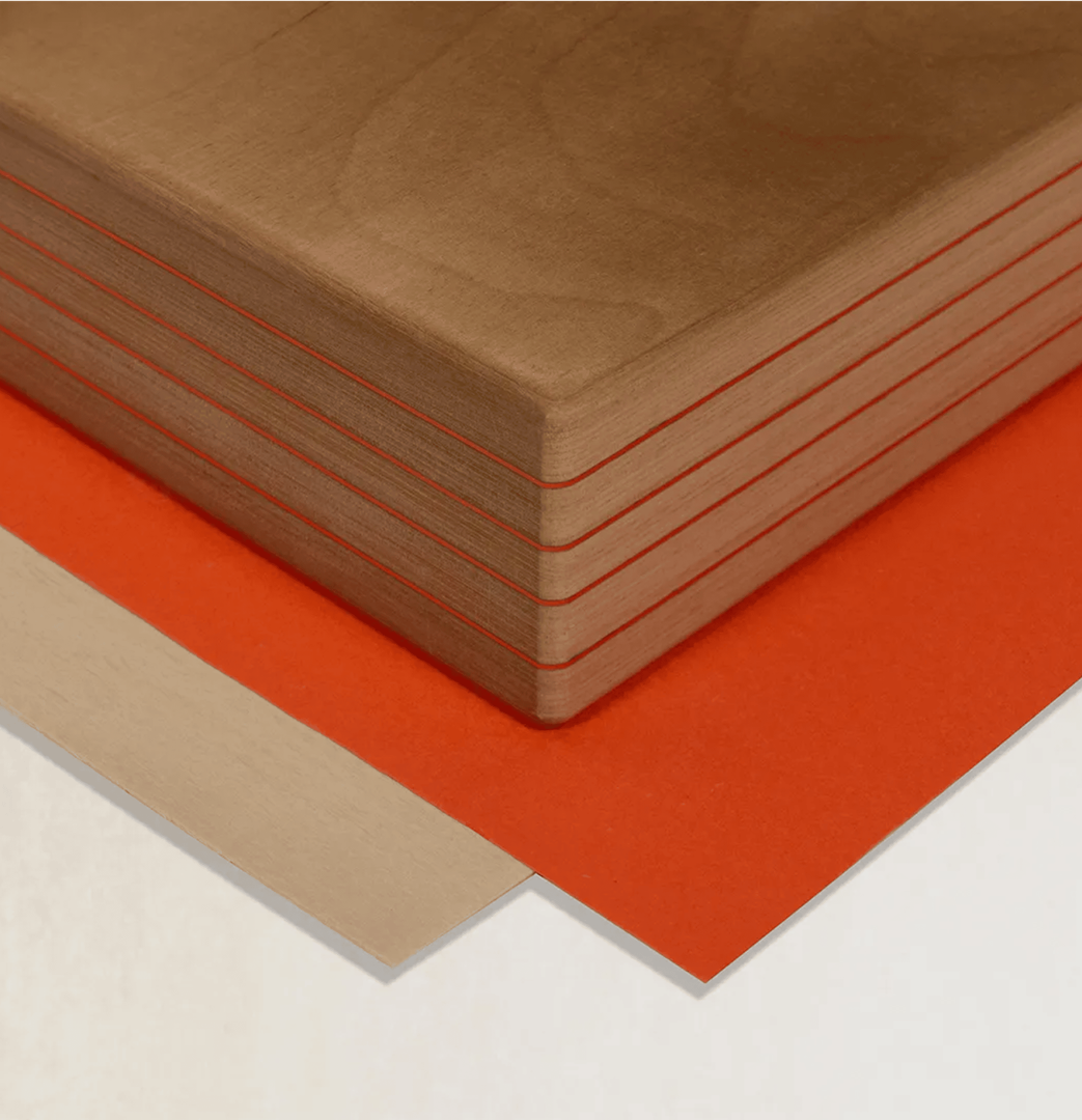 Moitech® nasce nel 2017 con l’obbiettivo di proporre prodotti innovativi e alleggeriti appartenenti al mondo dei materiali compositi.-7
