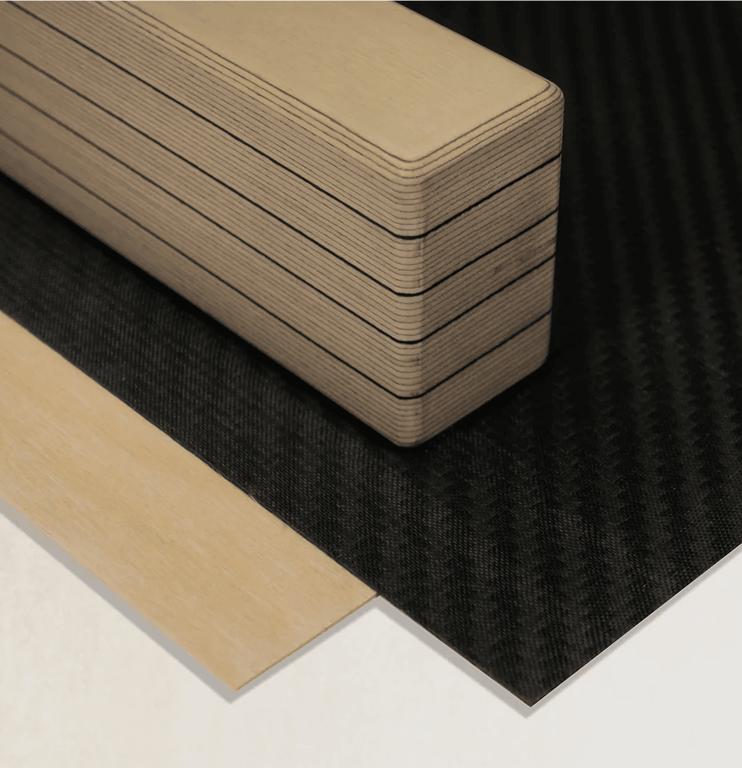Moitech® nasce nel 2017 con l’obbiettivo di proporre prodotti innovativi e alleggeriti appartenenti al mondo dei materiali compositi.-8