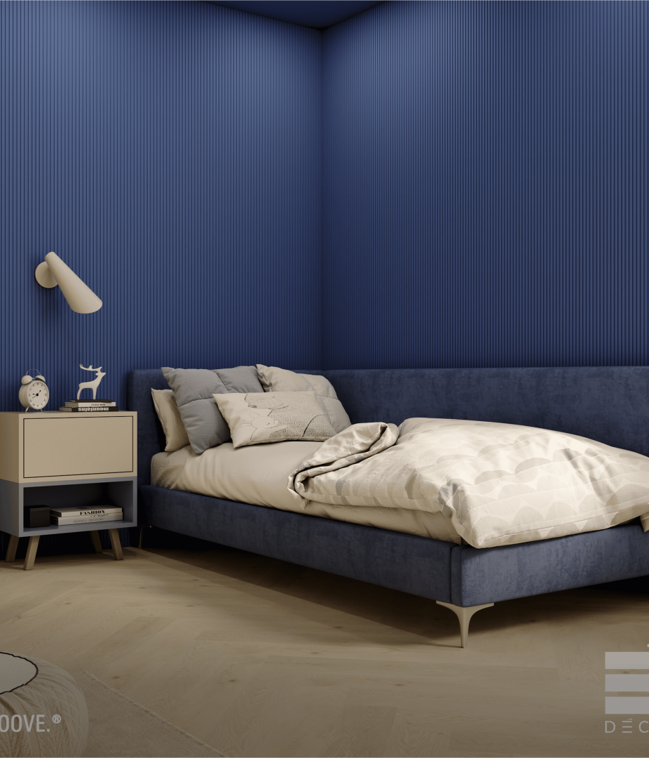 VittEr è un multistrato di carta compatto ideale per l'outdoor e l'interior design. Performante ed ecologico, certificato e Made in Italy.-6