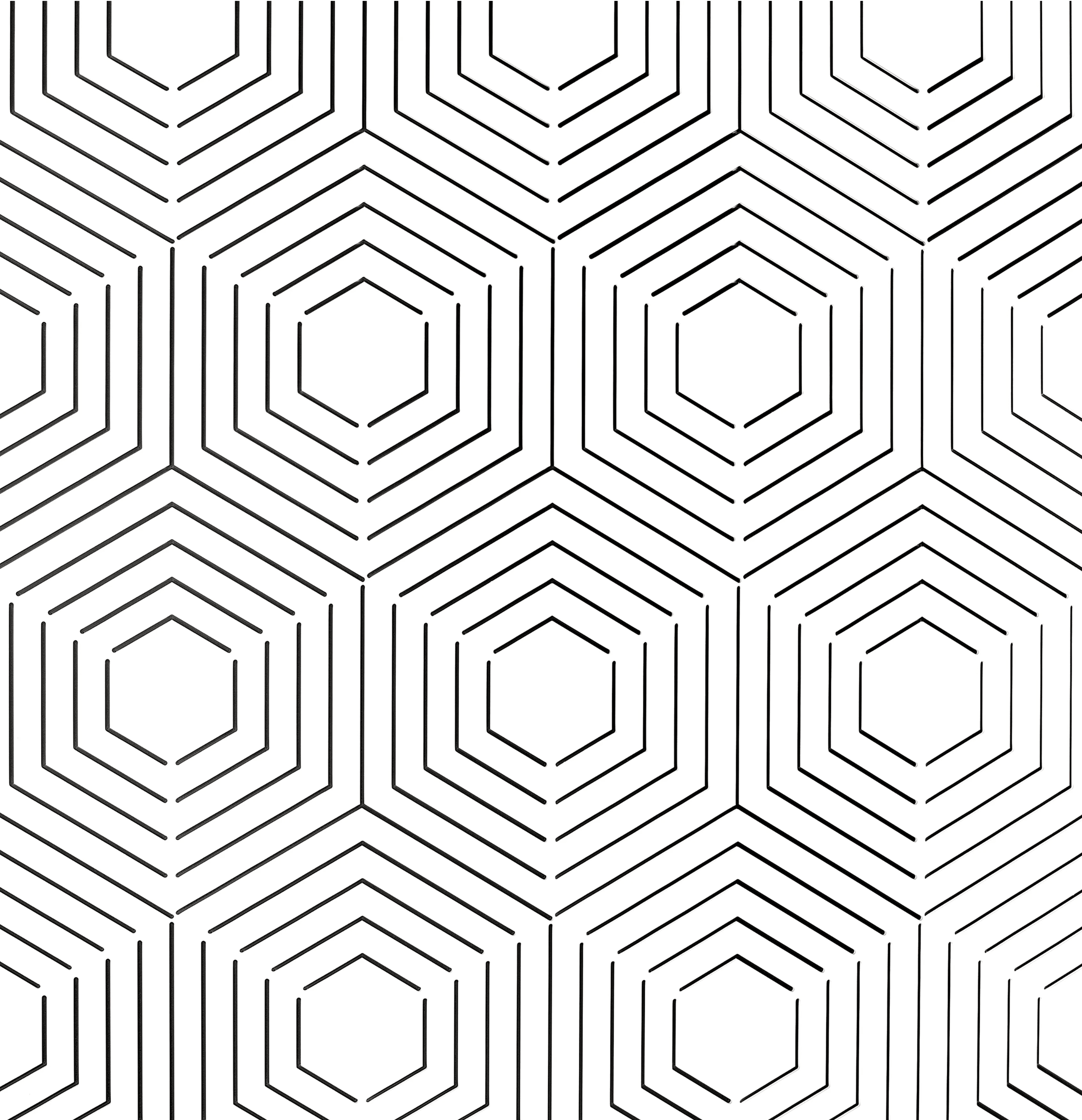 VittEr® ist ein Kompaktlaminat der neuen Generation, das leicht und umweltfreundlich ist, die mit Digitaldruck personalisiert werden kann-10