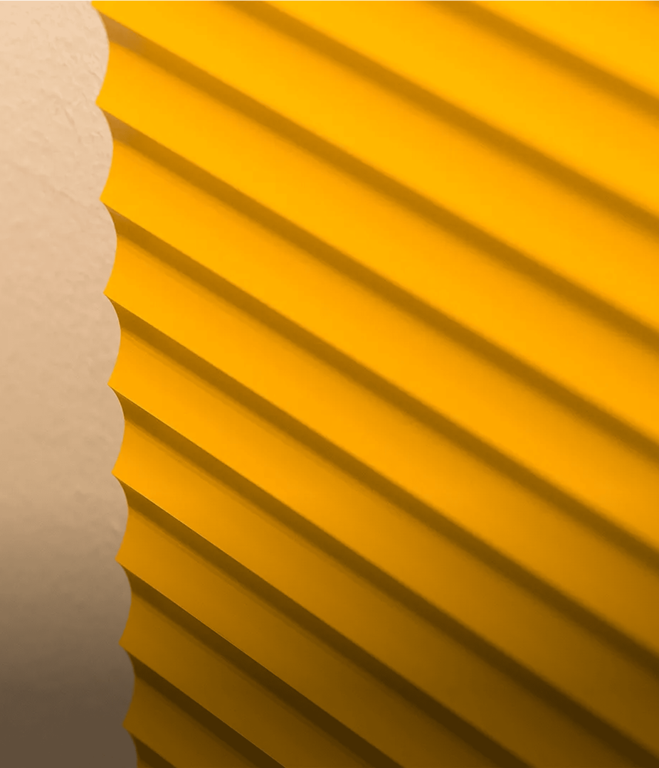 VittEr® ist ein Kompaktlaminat der neuen Generation, das leicht und umweltfreundlich ist, die mit Digitaldruck personalisiert werden kann-2